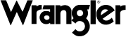 1200px Wrangler Logo