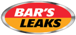 bars leaks logo 03