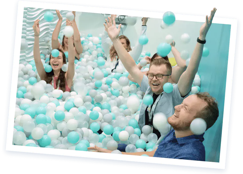 careers tab 665f0f35932f1