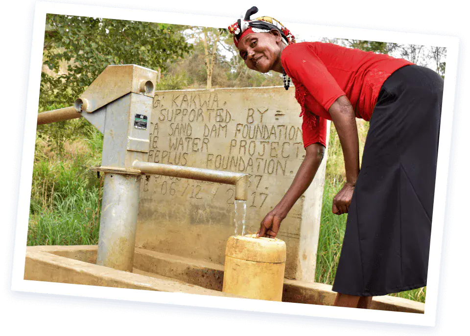 community tab 665f0f3500db7