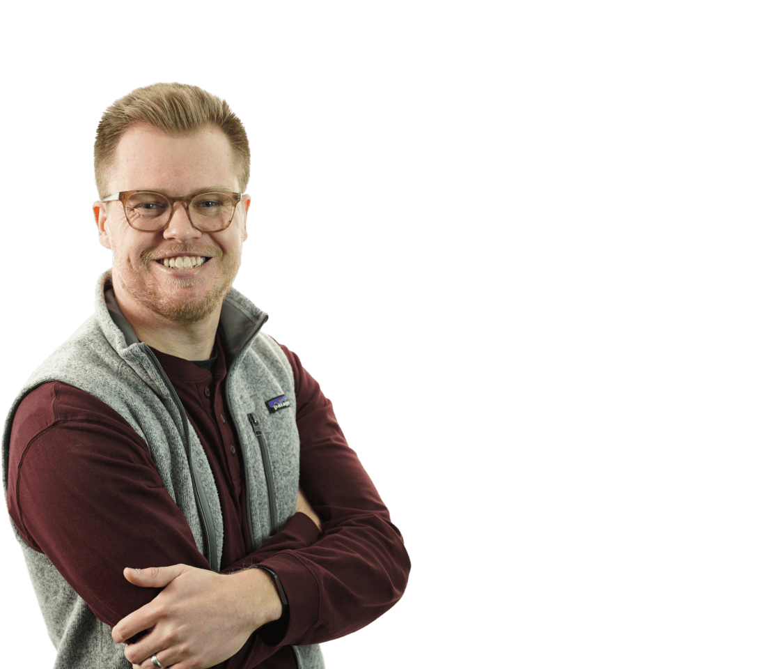 DSC02287 removebg 1 1png?v=1