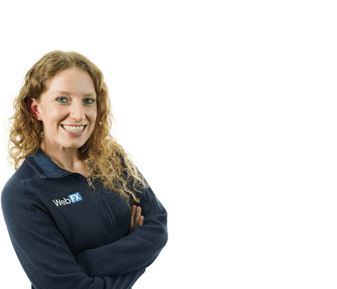 DSC02287 removebg 1 2png?v=1