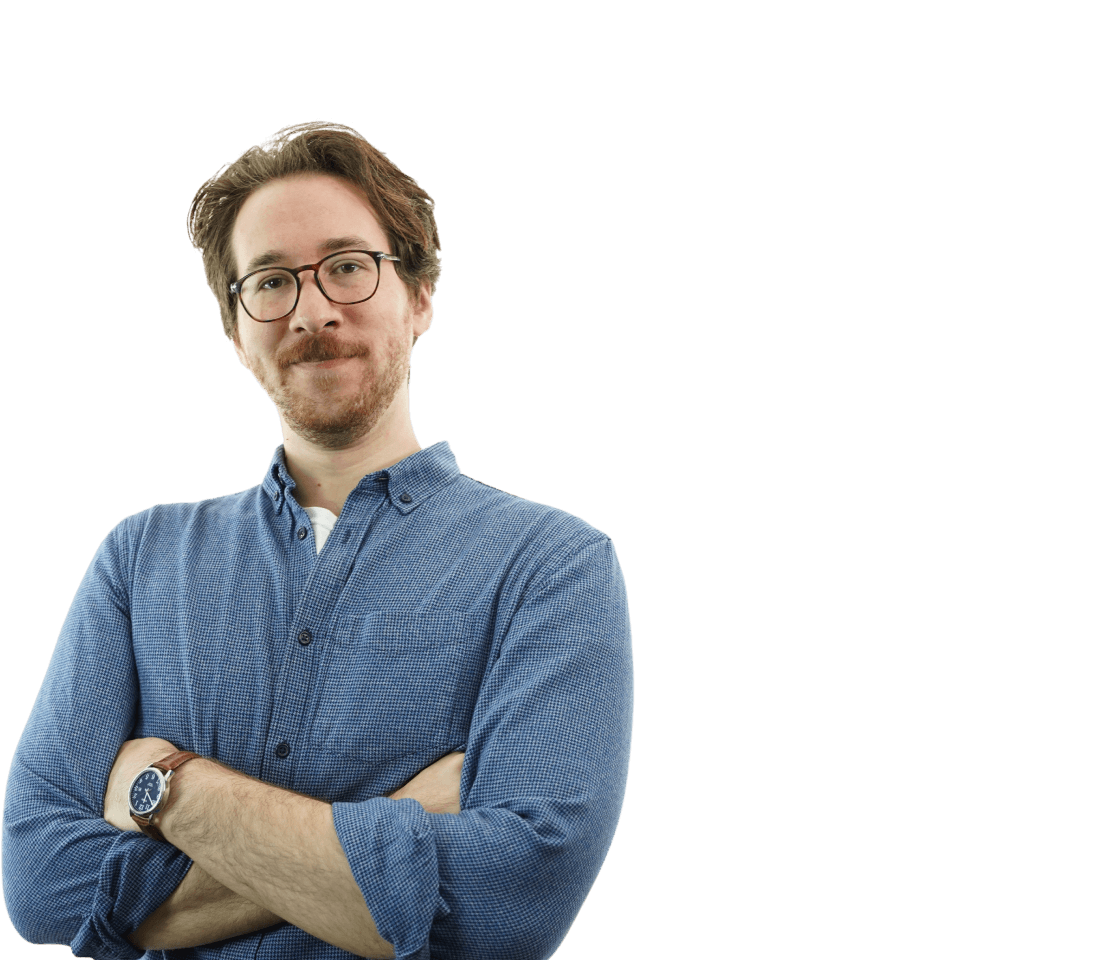 DSC02287 removebg 1 3png?v=1