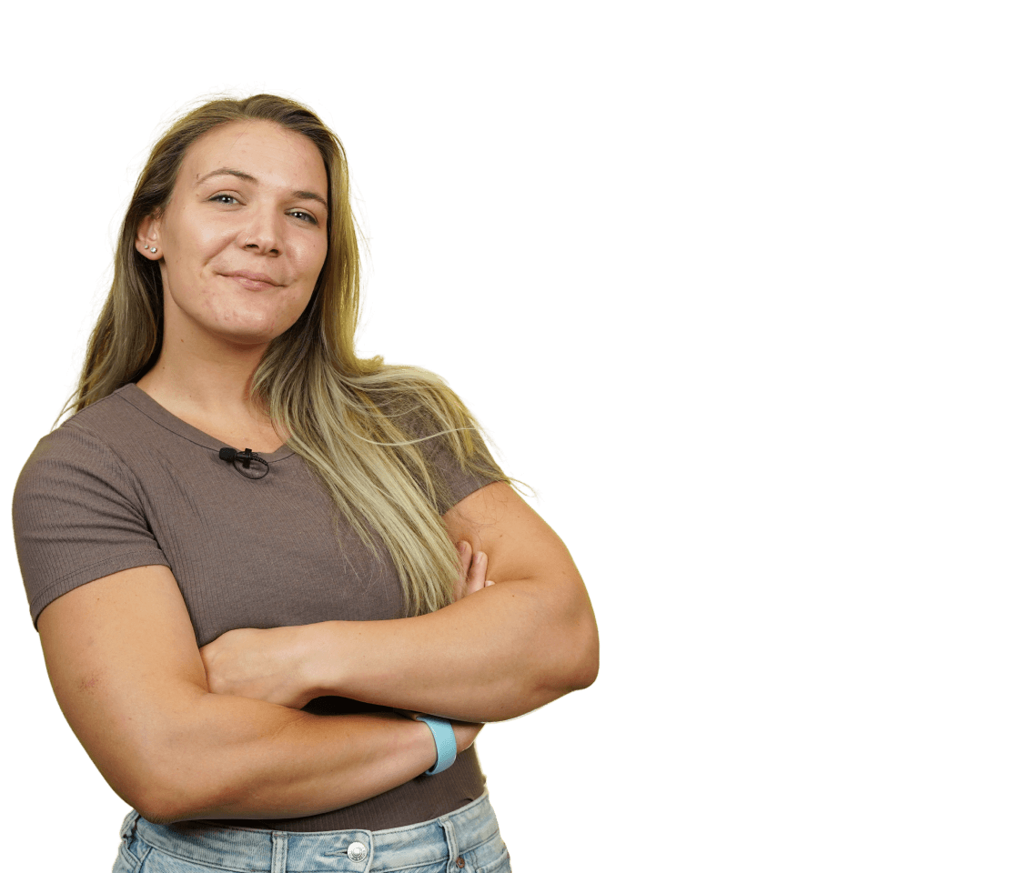 DSC02287 removebg 1 4png?v=1