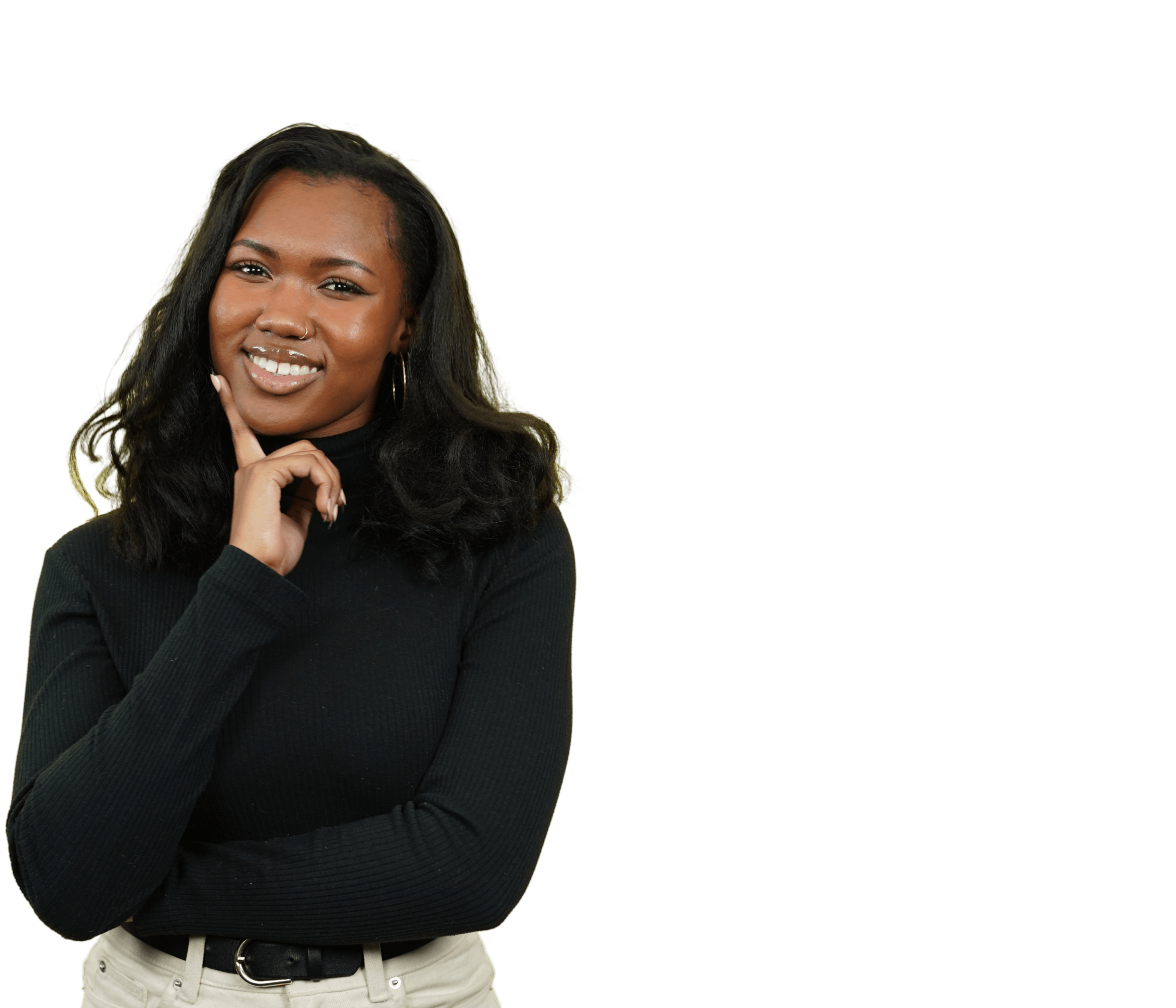 DSC02287 removebg 1 9png?v=1