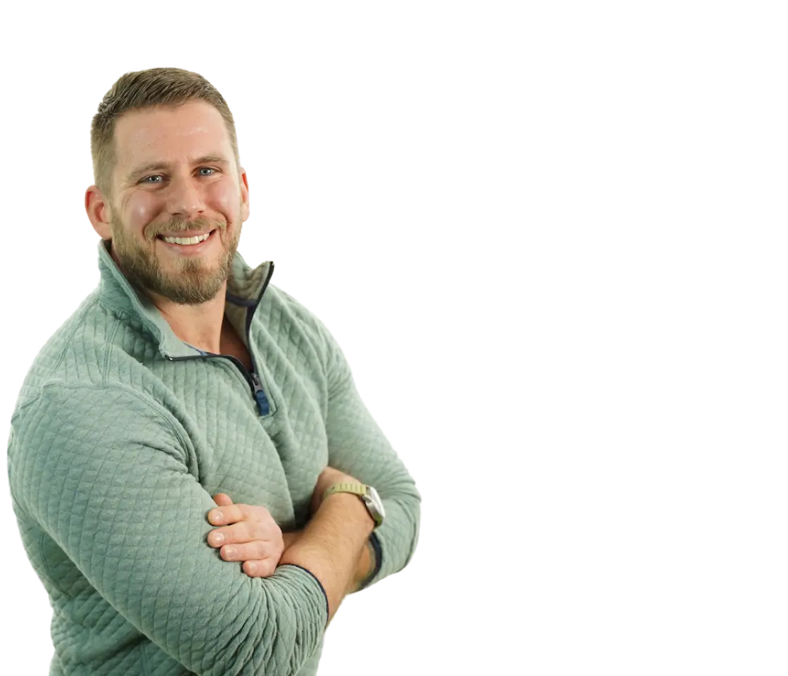 DSC02287 removebg 1webp?v=1