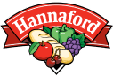 Hannaford Brothers Company Logo
