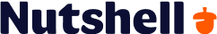 nutshell logo