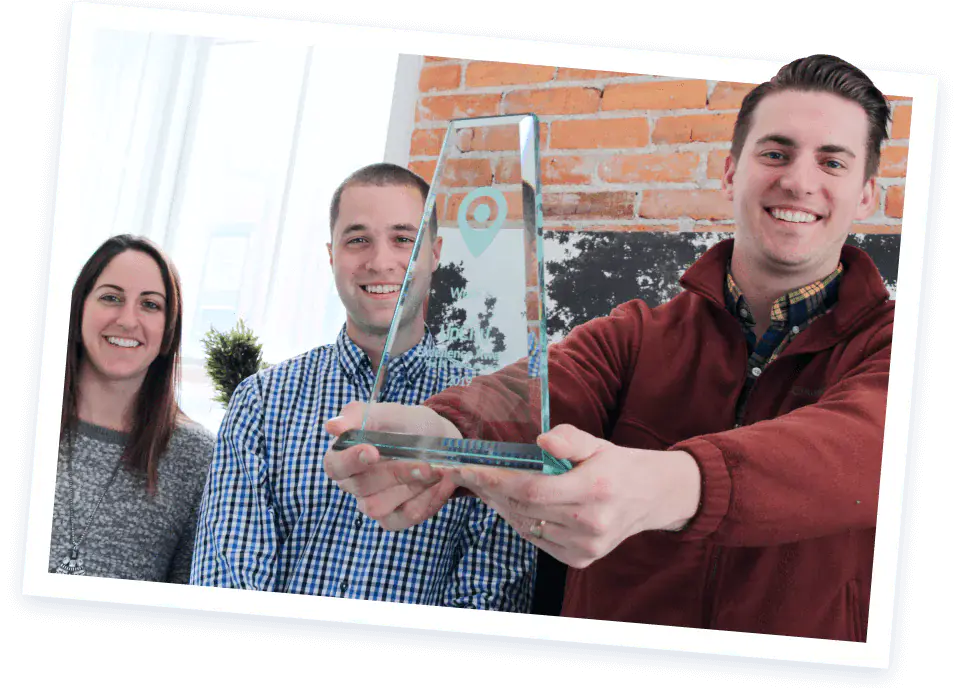 our awards tab 665f0f3403ccc