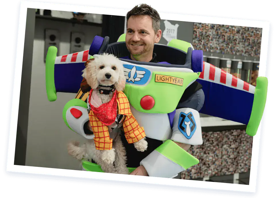 our culture tab 665f0f333dcb8