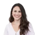 Rectangle 620 150x150