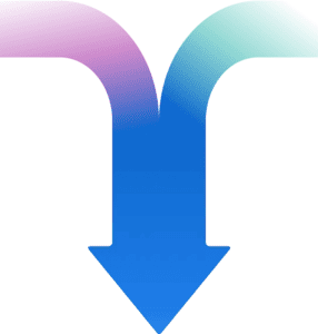 strategy funnel background