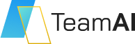 teamai logo
