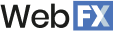 WebFX Logo