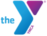 YMCA logo logotype